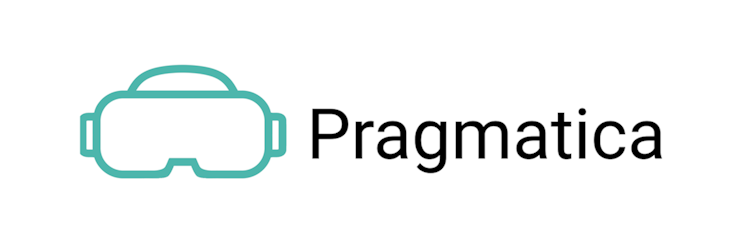 Pragmatica Banner